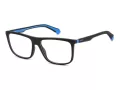 Polaroid Glasögon PLD D516 0VK