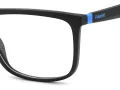 Polaroid Glasögon PLD D516 0VK