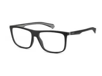 Polaroid Glasögon PLD D516 O6W