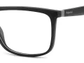 Polaroid Glasögon PLD D516 O6W
