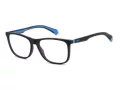 Polaroid Glasögon PLD D517 0VK