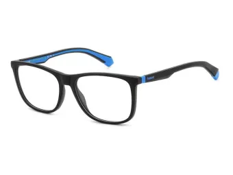 Polaroid Glasögon PLD D517 0VK
