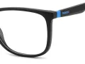 Polaroid Glasögon PLD D517 0VK