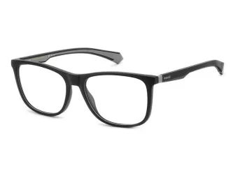 Polaroid Glasögon PLD D517 O6W