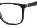 Polaroid Glasögon PLD D517 O6W
