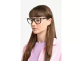 Polaroid Glasögon PLD D517 O6W