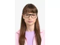 Polaroid Glasögon PLD D517 O6W