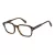 Polaroid Glasögon PLD D518 086