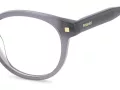 Polaroid Glasögon PLD D519 KB7