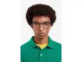 Polaroid Glasögon PLD D519 KB7
