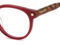 Polaroid Glasögon PLD D519 LHF
