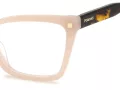 Polaroid Glasögon PLD D520 35J