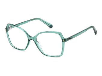 Polaroid Glasögon PLD D525 1ED