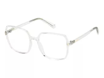 Polaroid Glasögon PLD D526 900