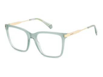 Polaroid Glasögon PLD D528 1ED