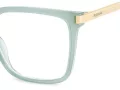 Polaroid Glasögon PLD D528 1ED