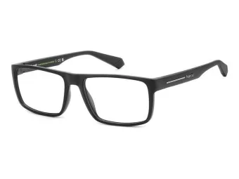 Polaroid Glasögon PLD D532 003