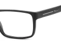 Polaroid Glasögon PLD D532 003