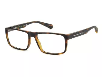 Polaroid Glasögon PLD D532 N9P