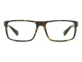 Polaroid Glasögon PLD D532 N9P