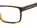 Polaroid Glasögon PLD D532 N9P