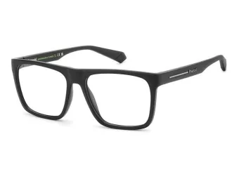 Polaroid Glasögon PLD D533 003