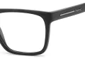 Polaroid Glasögon PLD D533 003