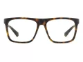 Polaroid Glasögon PLD D533 N9P