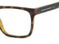 Polaroid Glasögon PLD D533 N9P