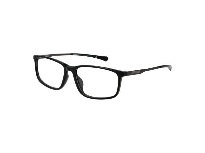 Polaroid Glasögon PLD D535/G 807