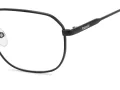 Polaroid Glasögon PLD D538 003