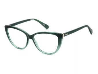 Polaroid Glasögon PLD D543 1ED