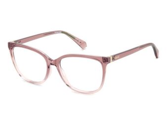 Polaroid Glasögon PLD D544 35J