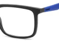Polaroid Glasögon PLD D547 0VK