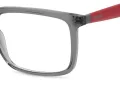 Polaroid Glasögon PLD D547 KB7