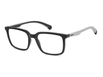 Polaroid Glasögon PLD D547 O6W