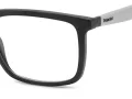 Polaroid Glasögon PLD D547 O6W