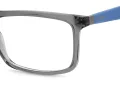 Polaroid Glasögon PLD D548 KB7