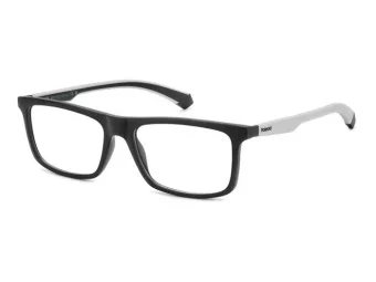 Polaroid Glasögon PLD D548 O6W