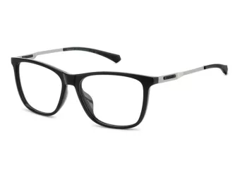 Polaroid Glasögon PLD D549/G 807