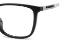 Polaroid Glasögon PLD D549/G 807