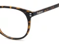 Polaroid Glasögon PLD D552 086