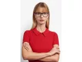 Polaroid Glasögon PLD D552 807