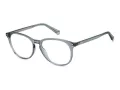Polaroid Glasögon PLD D552 MR8