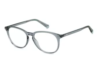 Polaroid Glasögon PLD D552 MR8