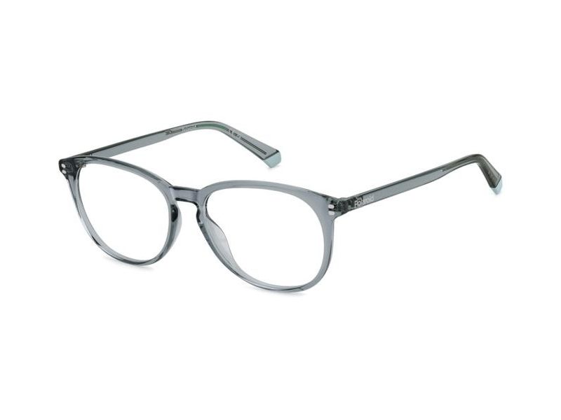 Polaroid Glasögon PLD D552 MR8