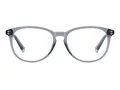 Polaroid Glasögon PLD D552 MR8