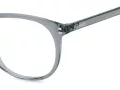Polaroid Glasögon PLD D552 MR8
