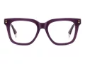 Polaroid Glasögon PLD D558 B3V
