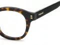 Polaroid Glasögon PLD D559 086
